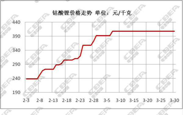 圖10.jpg