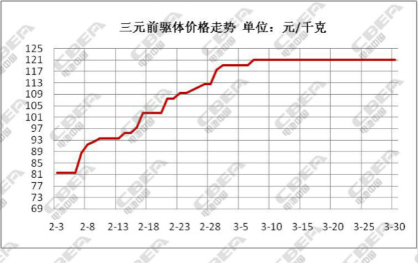 圖12.jpg