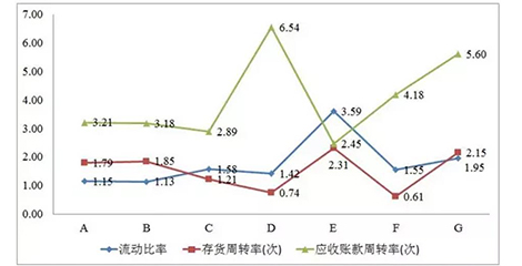 圖7.jpg