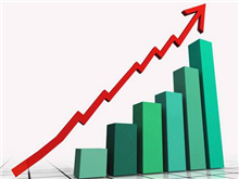 當升科技上半年凈利超1.5億元 產品批量供貨奔馳等高端車型