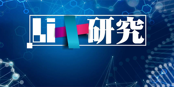 Li+研究│2020年上半年動力電池裝機量前20強出爐