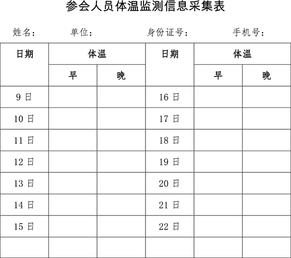 中國電池工業協會氫能與燃料電池分會成立大會暨2021氫能與燃料電池技術及應用國際峰會第二輪通知